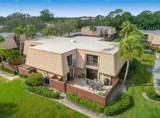 3024 SW Sunset Trace Cir, Palm City, FL 34990