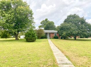 2308 Barclay Dr, Nashville, TN 37206