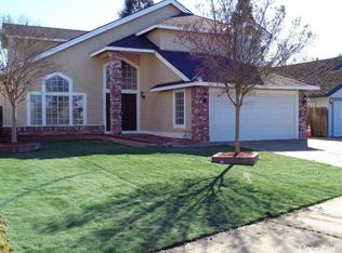 9152 Durness Way, Sacramento, CA