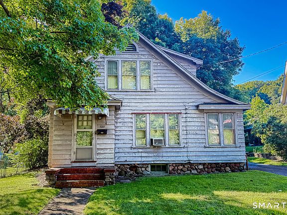 2nd image of 320 Farmington Avenue