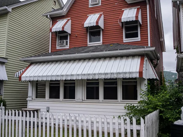 423 E Bell Ave, Altoona, PA 16602