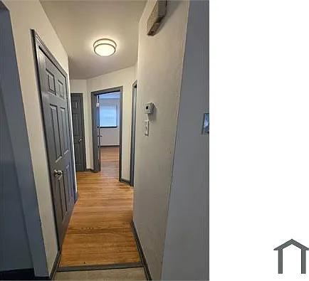 1209 Cove Ln — Photo 9