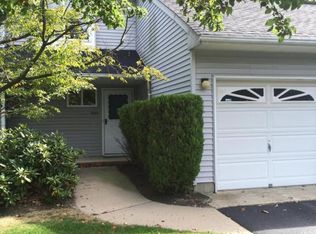 1244 Pond Rd, Neptune City, NJ 07753