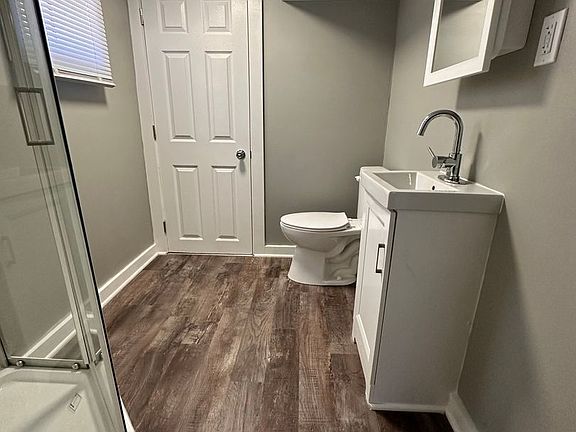 5th image of 1607 Avenue B APT 3