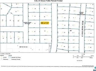 2813 S Faith Ave, Sioux Falls, SD 57110