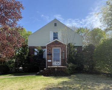 30 May Street, Meriden, CT, 06451