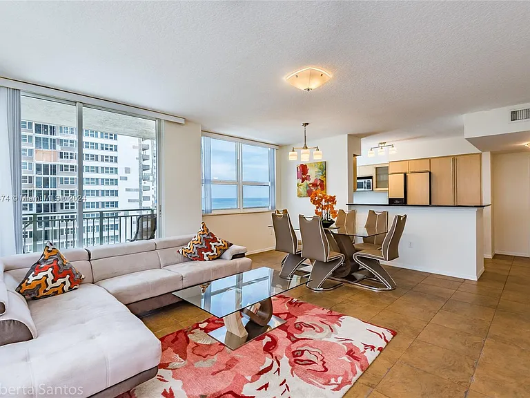 2080 S Ocean Dr #602 — Photo 14