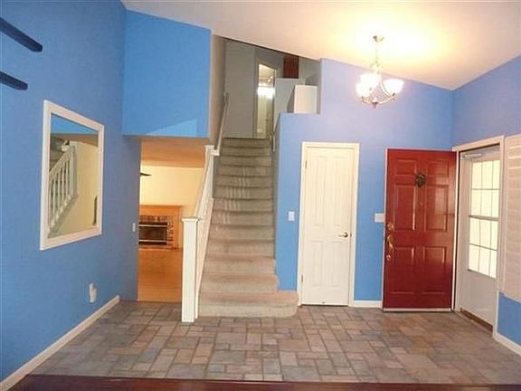 4th image of 1531 Annie Ct