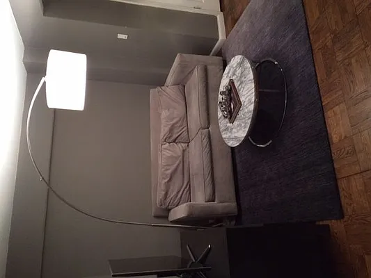 Rented by DYNY Inc | media 26