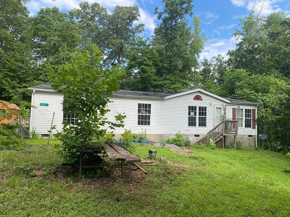 13129 State Rd, King VA 22485 Zillow
