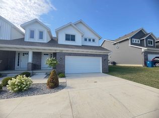 2408 68th St SE, Caledonia, MI 49316