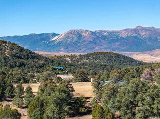 470 Crestview Rd, Reno, NV 89521