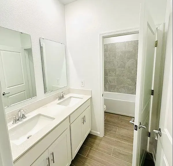 3013 Armstrong Ave — Photo 25