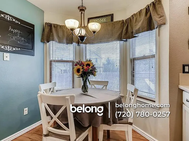 10328 Stoneflower Dr — Photo 17