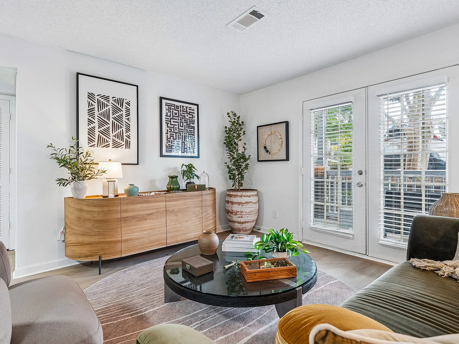 ReNew Cobb — Photo 4