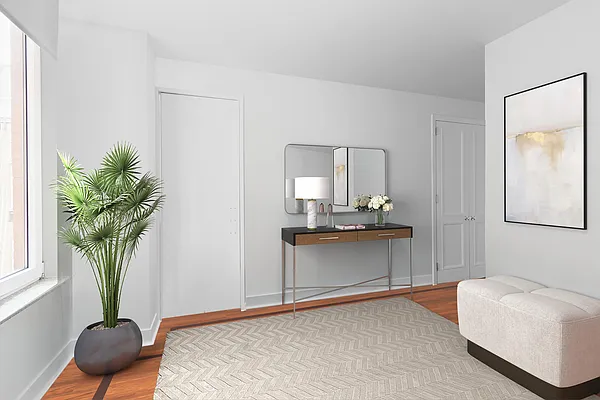 Rented by Sotheby's International Realty | media 26