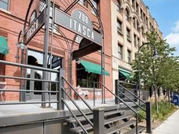 702 N 1st St #312, Minneapolis, MN 55401