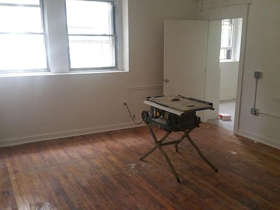 2nd image of 2637 N 4th St #1A