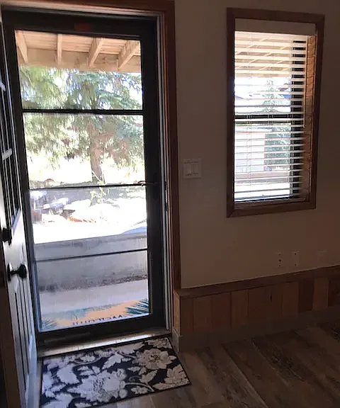 6293 Mountain View Dr — Photo 17