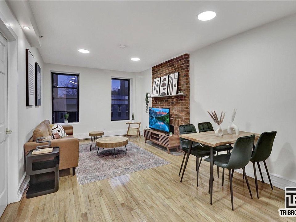1st image of 158 E 102nd St #3E