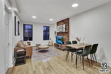 158 East 102nd Street