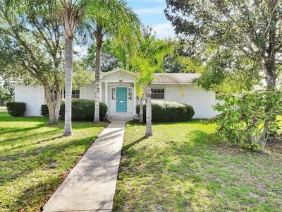 818 Eastover Cir, Deland, FL, 32724