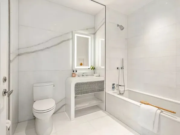 35 Hudson Yards image 9 of 23