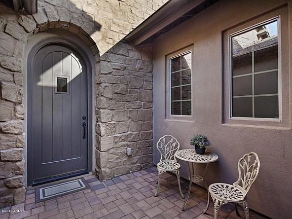 5th image of 20499 N 98th Pl