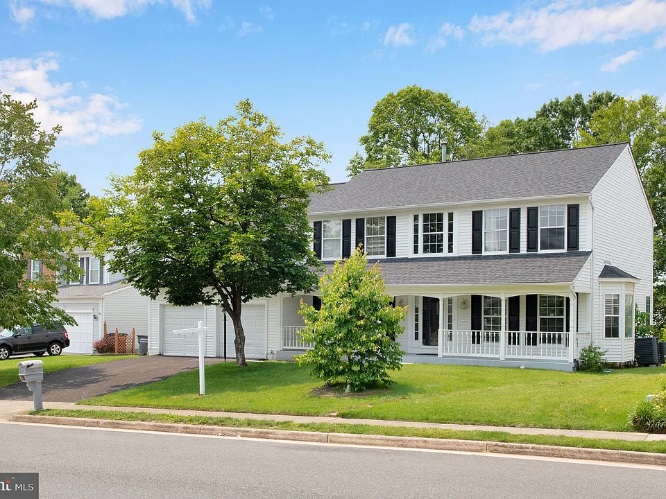 15704 Beau Ridge Dr
