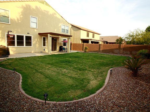 2nd image of 12028 N 158th Ln