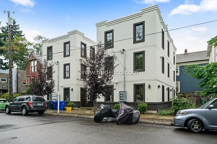 1118 SE Lincoln St #1118 — Photo 22