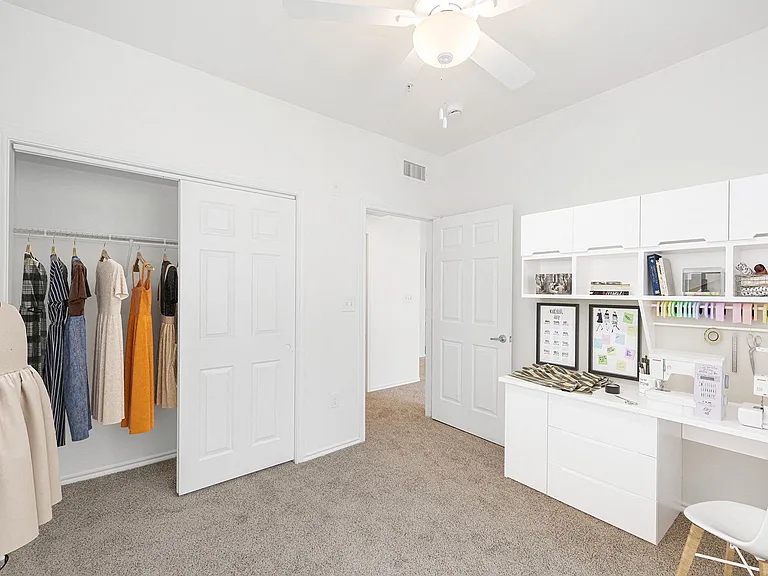The Portofino 55+ Apartments — Photo 18