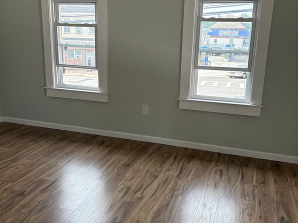 107 Union Ave, Belleville, NJ 07109