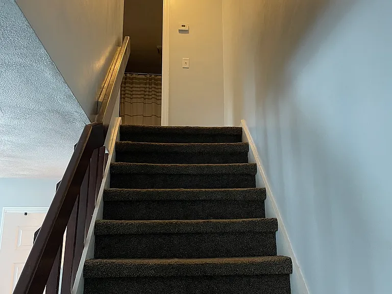 950 Admiral St #4 — Photo 10