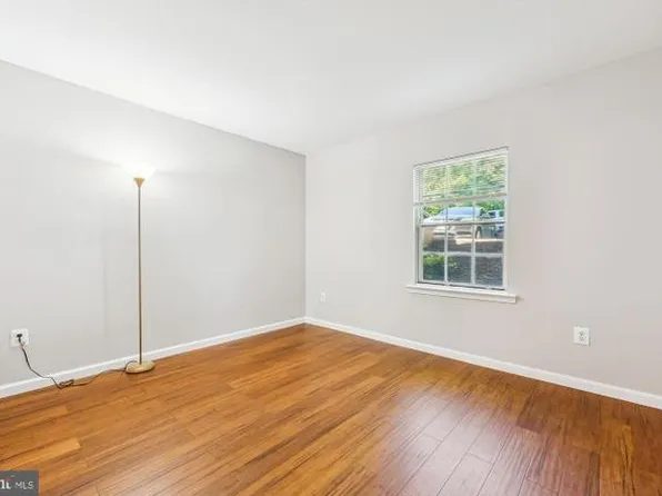 20221 Shipley Ter, Germantown, MD