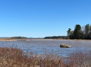 16 Peaceful Point Rd, Ellsworth, ME 04605