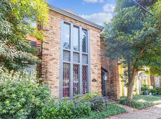 1503 Maryland St, Houston, TX 77006