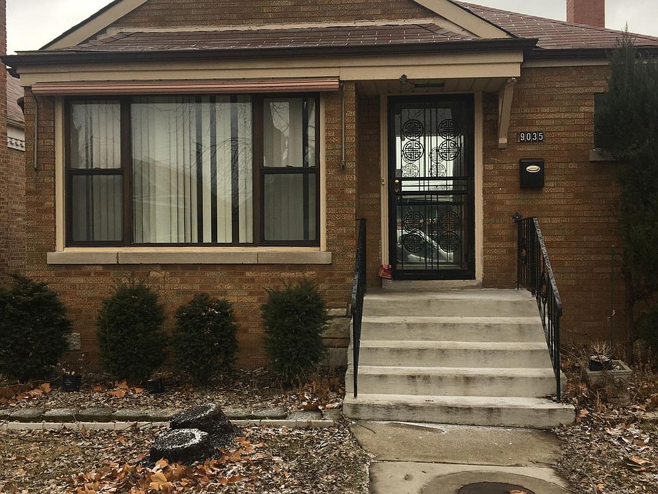 1st image of 9035 S Luella Ave