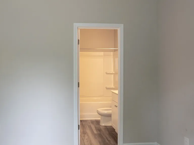 197 Jodi Pl — Photo 31