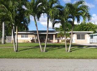 131 Kentucky Ave, Fort Lauderdale, FL 33312