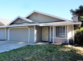 1332 Van Buren Pl, Woodland, CA 95776