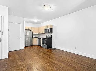 409 Broadway #2L, Brooklyn, NY 11211