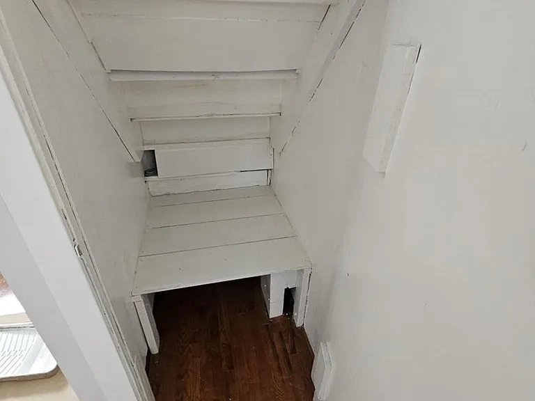 3115 Quay St — Photo 11