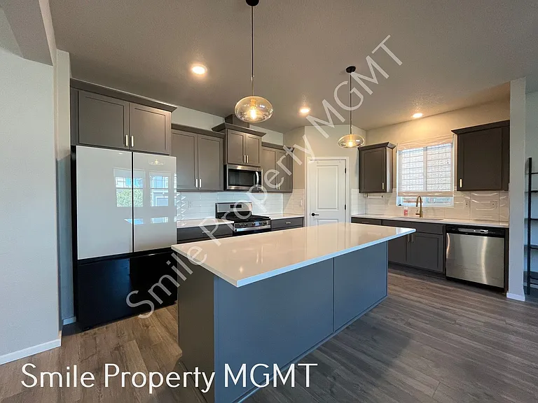 14611 SW 78th Ave — Photo 7