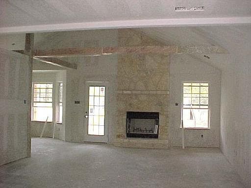 4th image of LOT 30 Jacob Lane