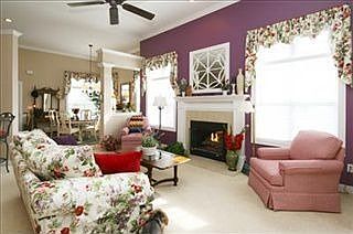 5th image of 8820 Tamarisk Cir