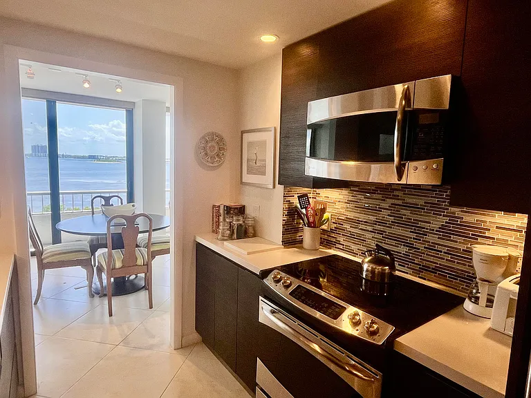 5550 N Ocean Dr #6D — Photo 22