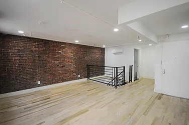 Rented by Bohemia Realty Group