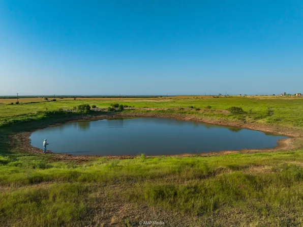 2746 Fm, Anson, TX 79501