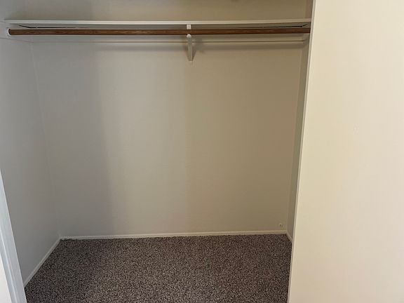5th image of 1021 W Perdew Ave #A